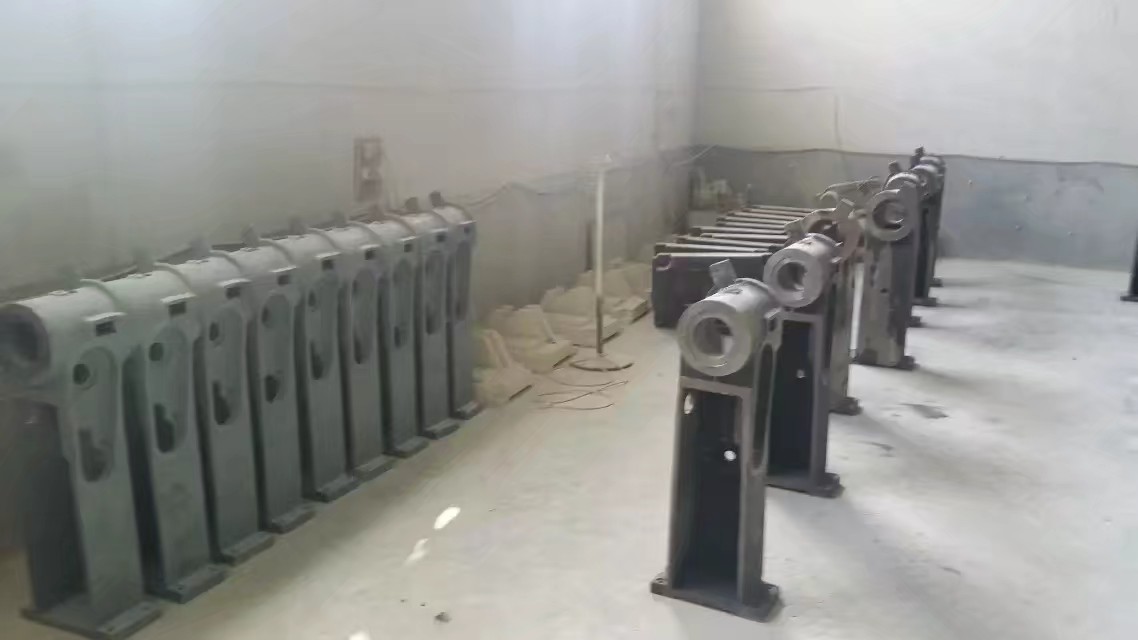 摆锤冲击试验机厂家