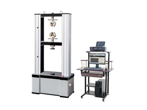 人造板万能试验机价格