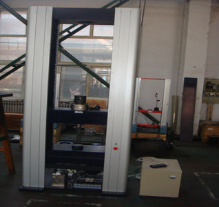 购买的试验仪器多久需要校准和标定