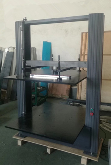 济南电子金属材料拉力试验机的价格