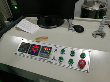 -196¶È³¬µÍγå»÷»ú